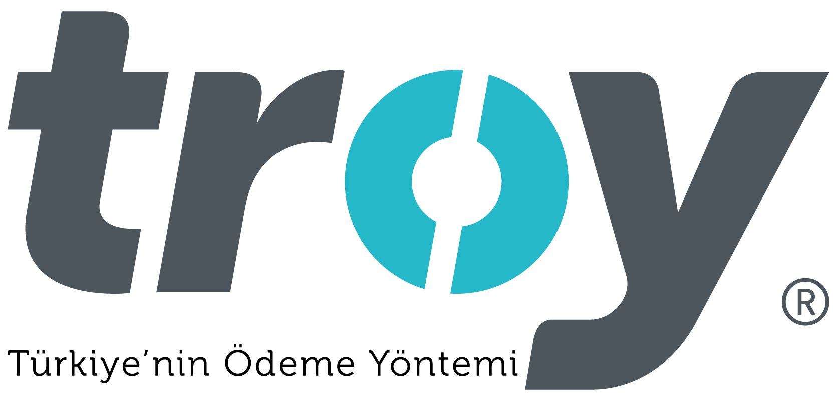 troy-logo-sloganli-01